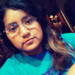 Meet your Posher, Beatriz